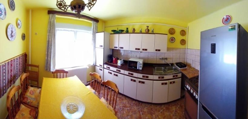 Anna Apartman Hévíz Εξωτερικό φωτογραφία