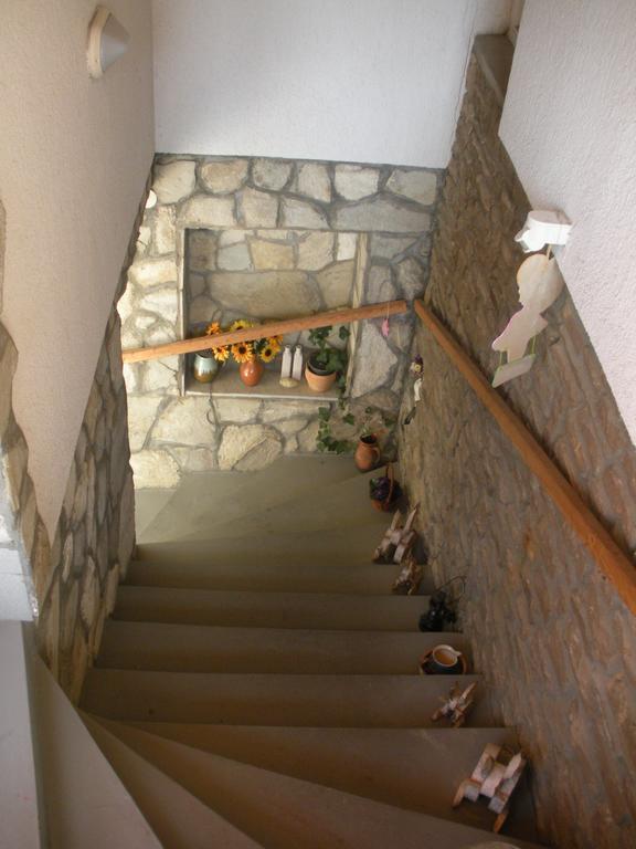 Anna Apartman Hévíz Εξωτερικό φωτογραφία
